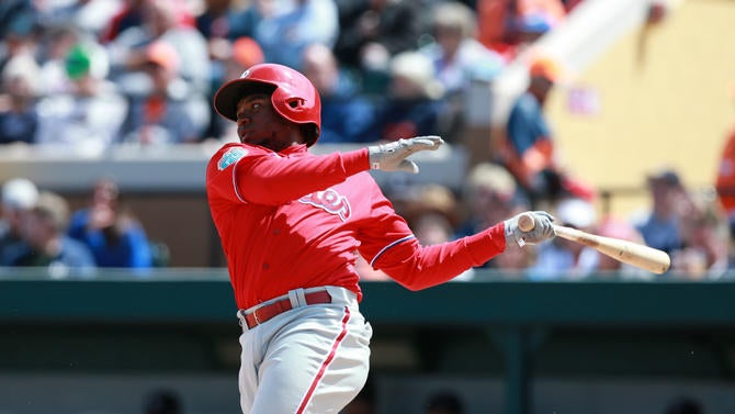 maikel-franco.jpg