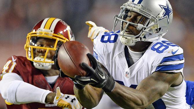 dez1400.jpg