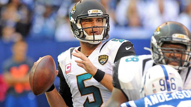 bortles1400.jpg