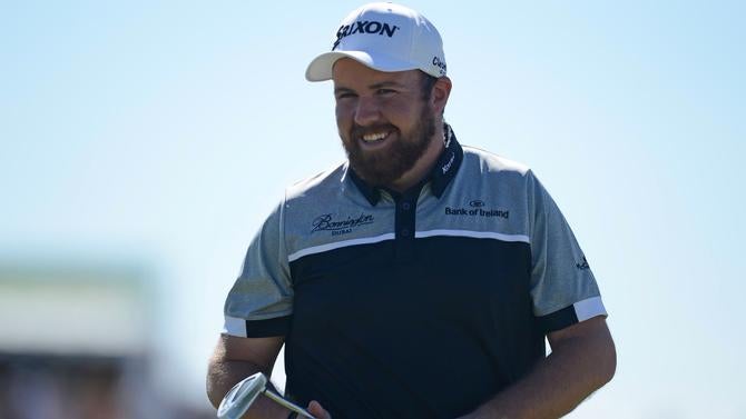 shanelowryplayerschampionshipthursday.jpg
