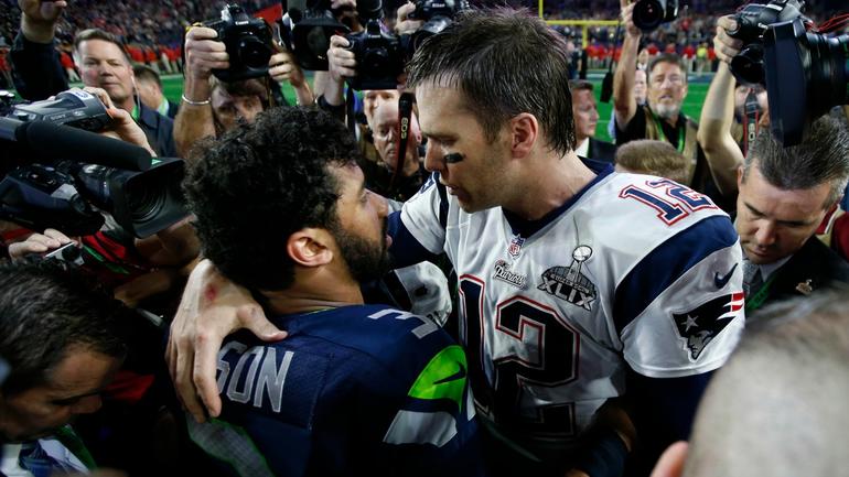 2017 Super Bowl: Ranking the previous 50 Super Bowls, from worst to most exciting