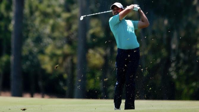 jasonday2016playerschampionship.jpg