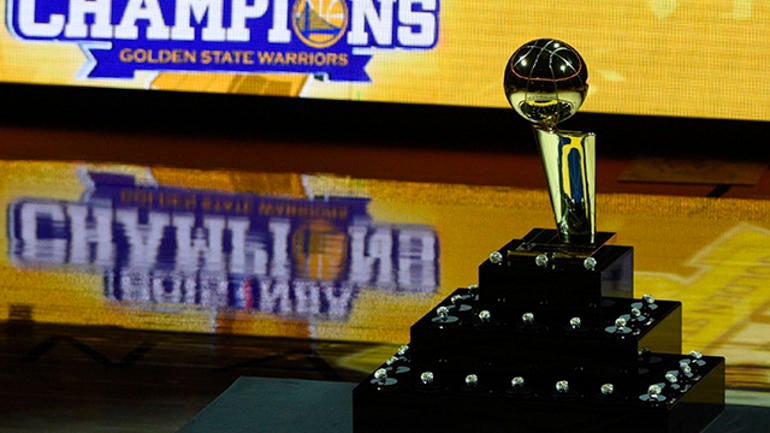 Image result for 2017 NBA Champions Warriors