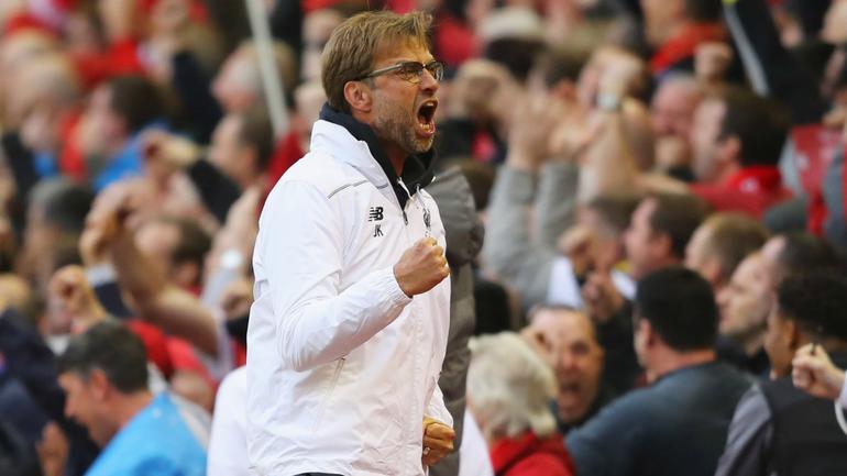 Liverpool vs. Arsenal kickoff time, live stream info, TV channel, live blog, odds, prediction: How to watch the Premier League