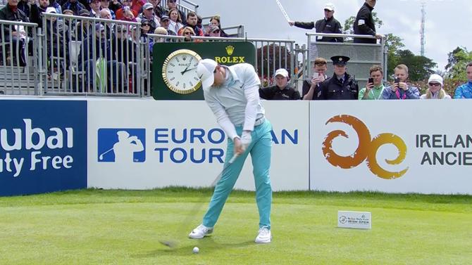 rorymcilroyirishopenr3.jpg