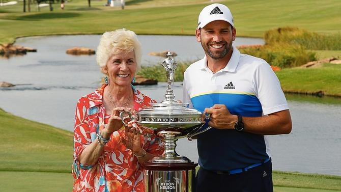 sergiogarciabyronnelsonwin.jpg