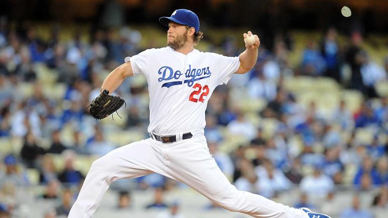 New rule allows teams to add aces in the middle of the World Baseball Classic