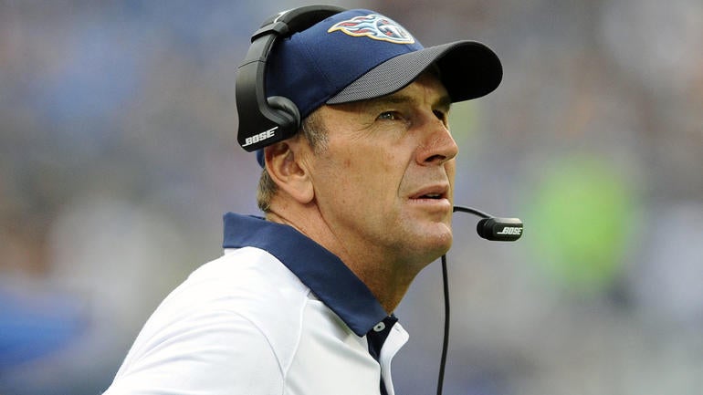 Going Deep in 2017 NFL Draft: Titans fill needs first with CB, WR, TE