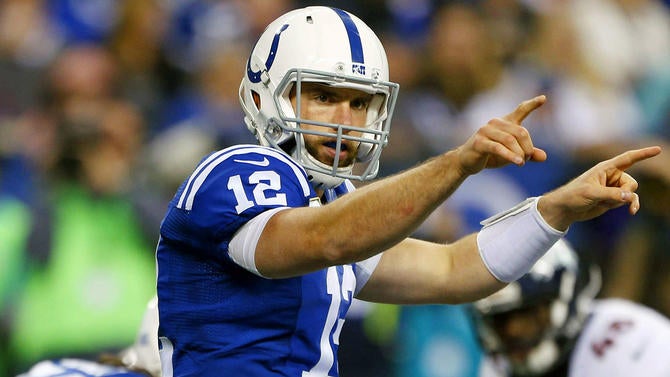 andrew-luck.jpg