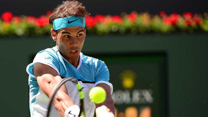 nadal.jpg