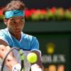 nadal.jpg