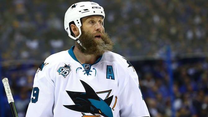 canadajoethornton.jpg