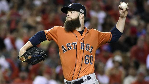 keuchel.jpg