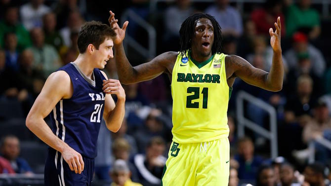 taureanprince.jpg