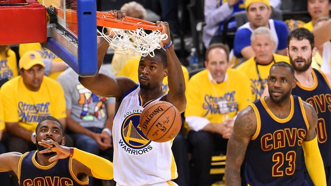 hbarnes.jpg