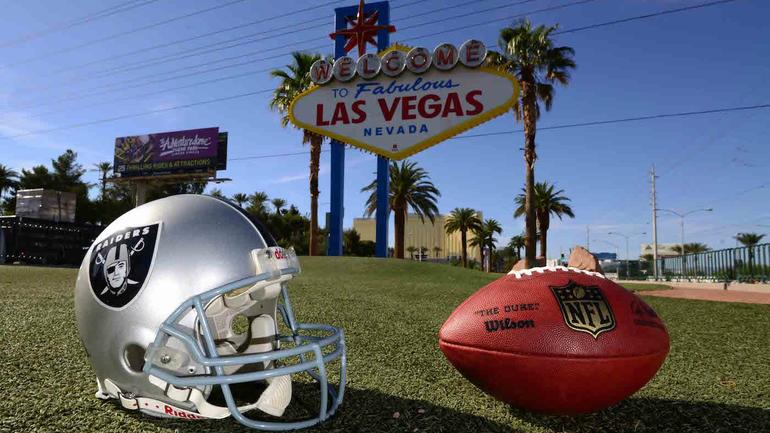 Image result for Raiders Las Vegas
