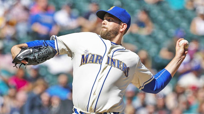 james-paxton-1400.jpg