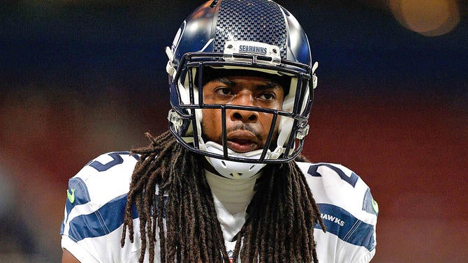richard-sherman.jpg