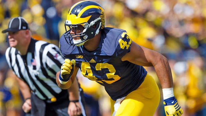 Image result for chris wormley