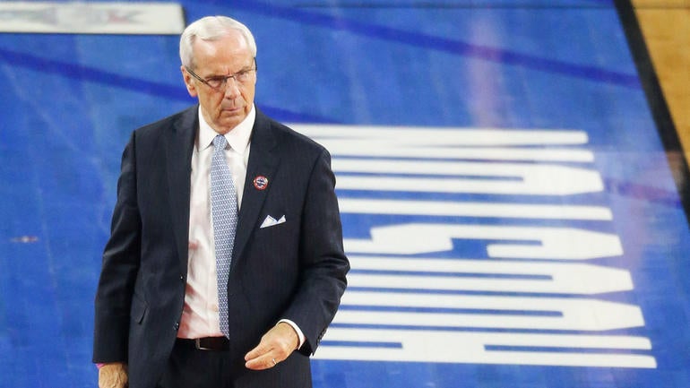 UNC case is prime example of why the NCAA needs to stay out of academics