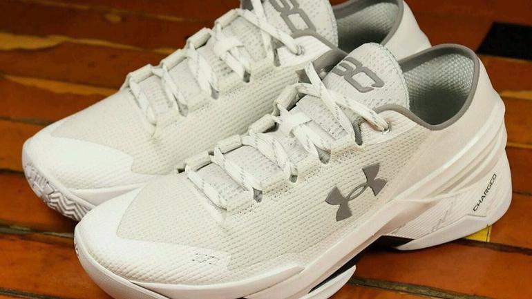 OFF42% Buy stephen curry shoes hyperfuse   Free Shipping !