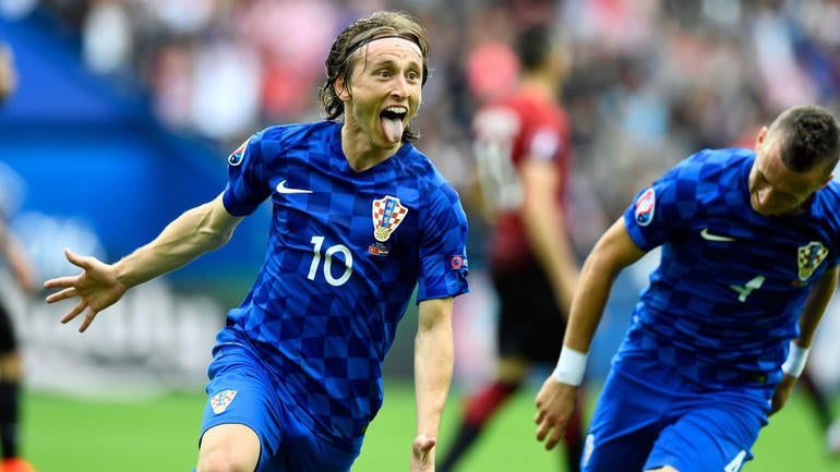World Cup 2018: Croatia vs. Nigeria odds, expert picks, and insider predictions