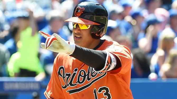 manny-machado.jpg
