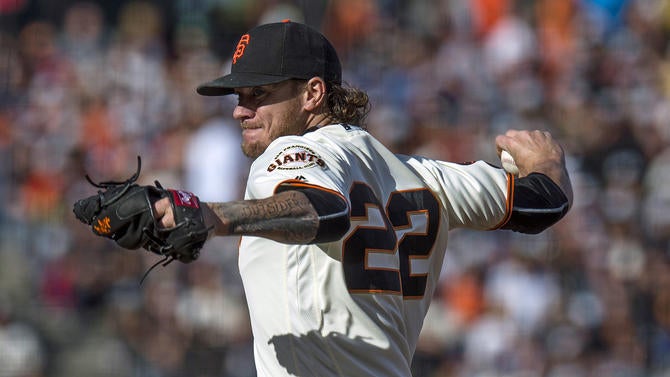 Jake-peavy-giants.jpg