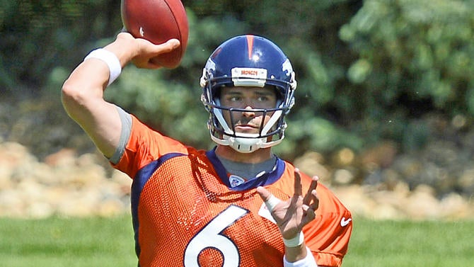 mark-sanchez.jpg
