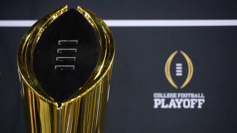 What you need to know about college football's major rule changes for 2016