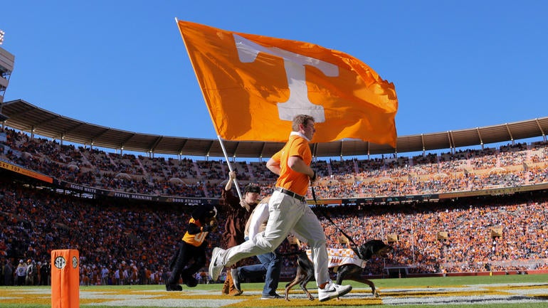 No.12: Tennessee needs to trust itself in close games to live up to expectations