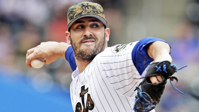 matt-harvey-1400.jpg