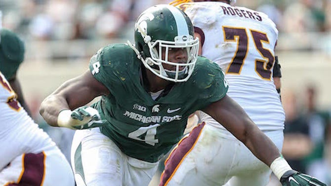 malik-mcdowell.jpg
