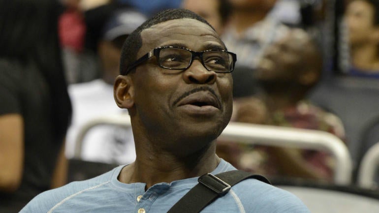 Michael Irvin says Cowboys need to lose to the Redskins for their own good