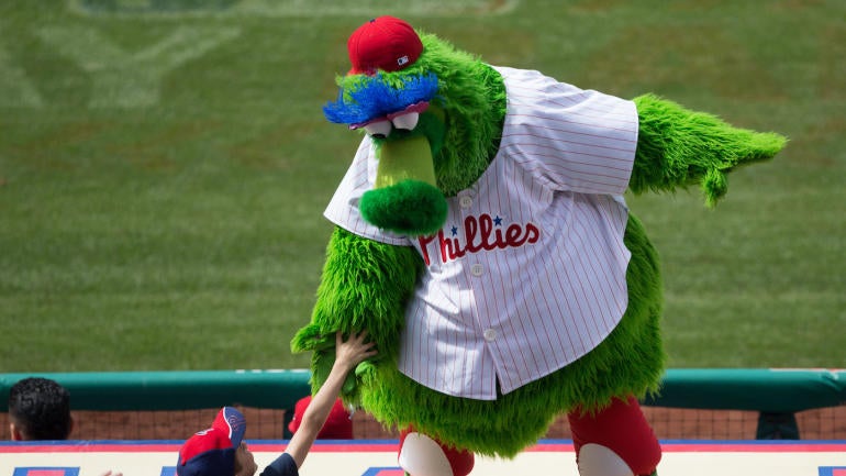How the rebuilding Phillies could become MLB postseason contenders in 2018