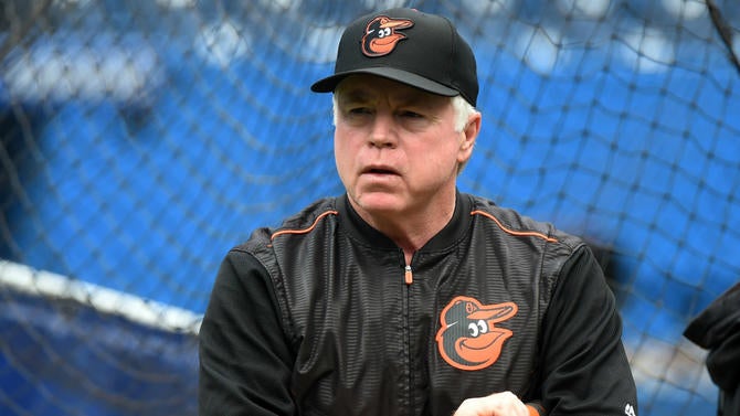 buck-showalter-orioles.jpg