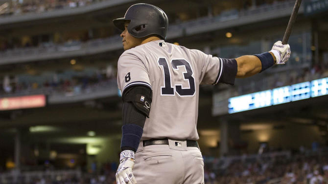 alex-rodriguez.jpg