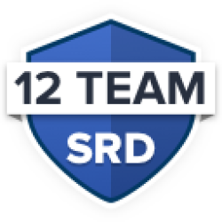 largebadge12-team-srd.png
