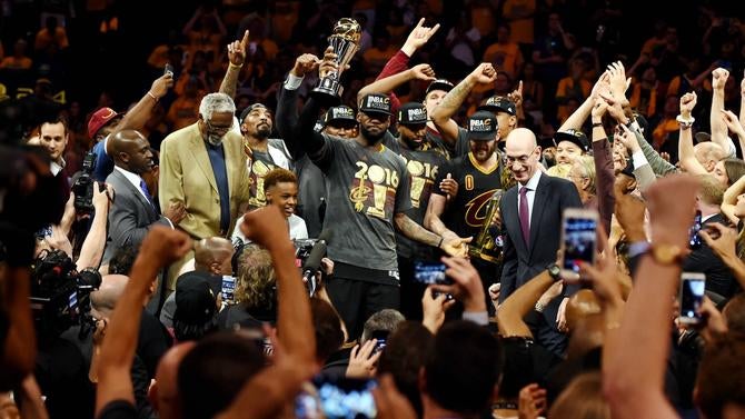 lebronchampionship.jpg