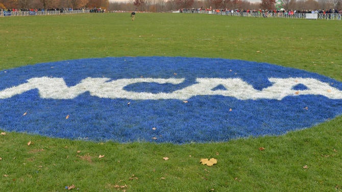 ncaa-logo.jpg