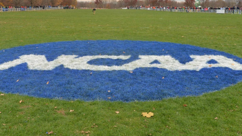 NCAA time demands rules ignore the biggest problem in the situation: the games