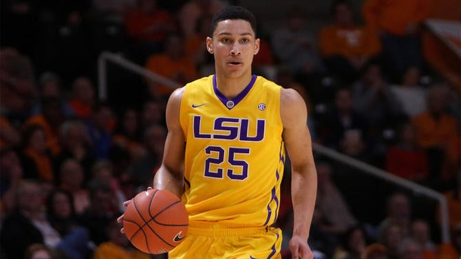 bensimmons062116.jpg