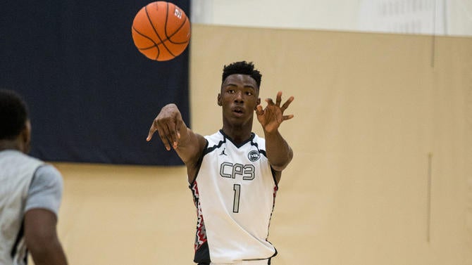 062416harrygiles.jpg