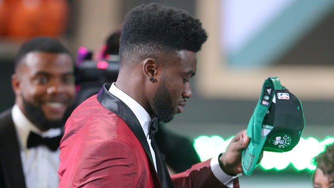 jaylen-brown.jpg