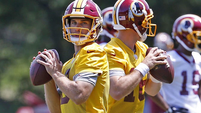 kirk-cousins.jpg