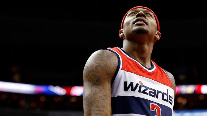 bradbeal.jpg