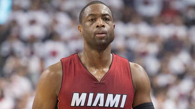 dwyane-wade.jpg