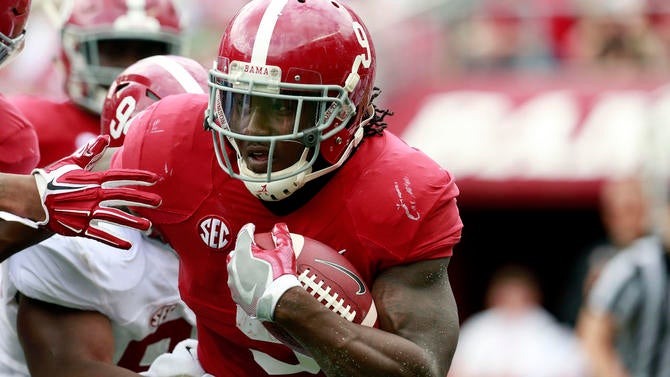 bo-scarbrough-alabama.jpg