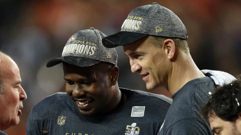 List of previous Super Bowl champions: Falcons eye first title, Patriots seek fifth