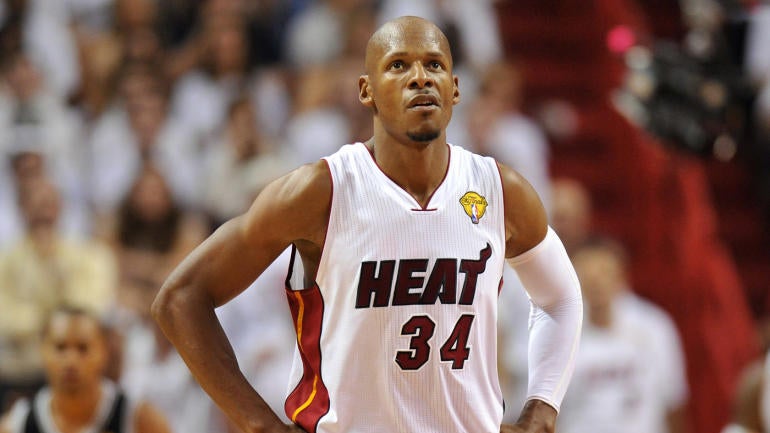 Five players who should and 5 who should not make an NBA comeback